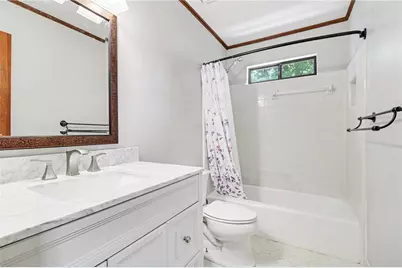 993 Coach House Drive, Tucker, GA 30084 - Photo 20
