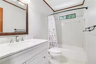 993 Coach House Dr, Tucker, GA 30084 - Photo 20