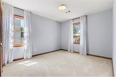 993 Coach House Drive, Tucker, GA 30084 - Photo 22