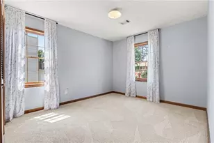 993 Coach House Dr, Tucker, GA 30084 - Photo 22