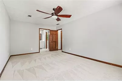 993 Coach House Drive, Tucker, GA 30084 - Photo 18