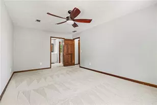 993 Coach House Dr, Tucker, GA 30084 - Photo 18