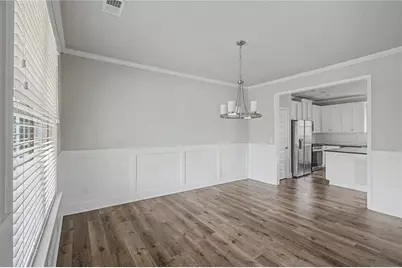 5628 Woodland Greens Road, Douglasville, GA 30135 - Photo 10