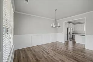 5628 Woodland Greens Rd, Douglasville, GA 30135 - Photo 10