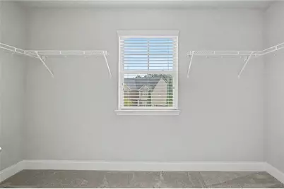 5628 Woodland Greens Road, Douglasville, GA 30135 - Photo 22
