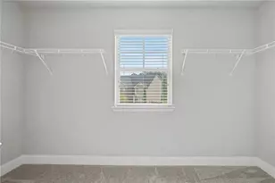 5628 Woodland Greens Rd, Douglasville, GA 30135 - Photo 22