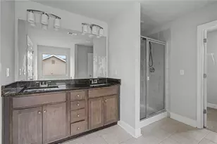 5628 Woodland Greens Rd, Douglasville, GA 30135 - Photo 16