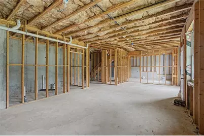 5628 Woodland Greens Road, Douglasville, GA 30135 - Photo 24