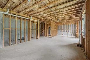 5628 Woodland Greens Rd, Douglasville, GA 30135 - Photo 24