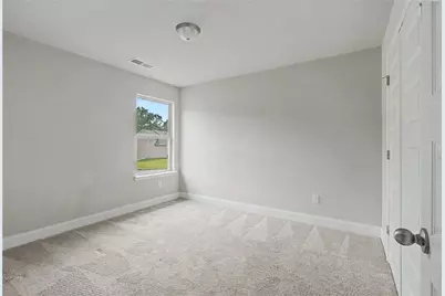 5628 Woodland Greens Road, Douglasville, GA 30135 - Photo 20
