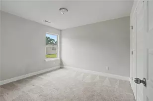 5628 Woodland Greens Rd, Douglasville, GA 30135 - Photo 20