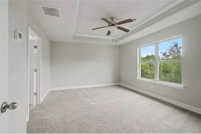 5628 Woodland Greens Road, Douglasville, GA 30135 - Photo 14