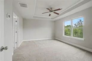5628 Woodland Greens Rd, Douglasville, GA 30135 - Photo 14