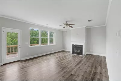 5628 Woodland Greens Road, Douglasville, GA 30135 - Photo 4