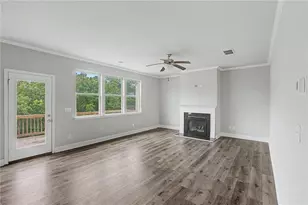 5628 Woodland Greens Rd, Douglasville, GA 30135 - Photo 4