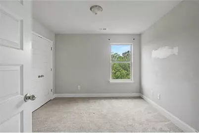 5628 Woodland Greens Road, Douglasville, GA 30135 - Photo 18