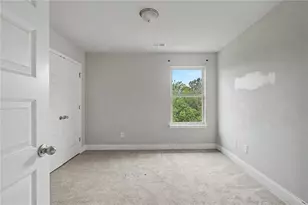 5628 Woodland Greens Rd, Douglasville, GA 30135 - Photo 18