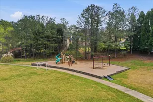 170 Glen Eagle Way, McDonough, GA 30253 - Photo 64