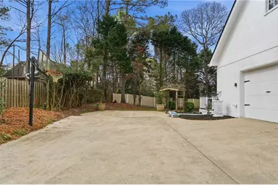 170 Glen Eagle Way, McDonough, GA 30253 - Photo 50