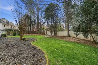 170 Glen Eagle Way, McDonough, GA 30253 - Photo 48