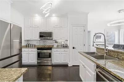 170 Glen Eagle Way, McDonough, GA 30253 - Photo 24