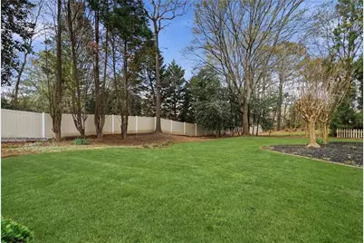 170 Glen Eagle Way, McDonough, GA 30253 - Photo 48