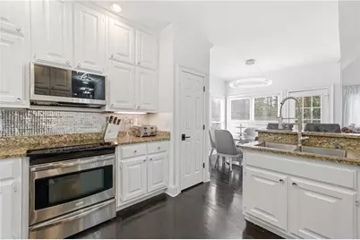 170 Glen Eagle Way, McDonough, GA 30253 - Photo 22