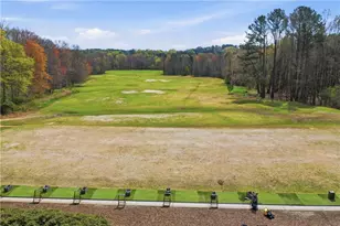 170 Glen Eagle Way, McDonough, GA 30253 - Photo 62