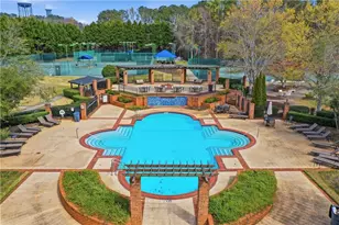 170 Glen Eagle Way, McDonough, GA 30253 - Photo 60