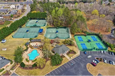 170 Glen Eagle Way, McDonough, GA 30253 - Photo 58