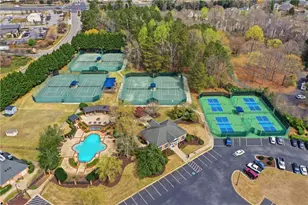 170 Glen Eagle Way, McDonough, GA 30253 - Photo 58