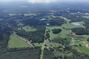 Lot 6 Wheeler Creek Rd, Maysville, GA 30558 - Photo 26
