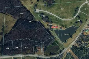 Lot 6 Wheeler Creek Rd, Maysville, GA 30558 - Photo 24