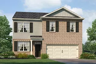 8186 Elkhorn Dr, Fairburn, GA 30213 - Photo 1