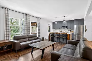 5500 Sherrell Dr, Atlanta, GA 30342 - Photo 8