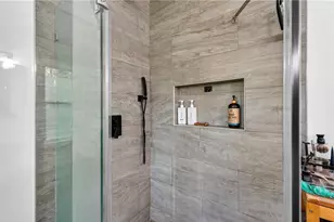 5500 Sherrell Dr, Atlanta, GA 30342 - Photo 32