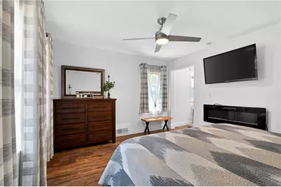 5500 Sherrell Drive, Atlanta, GA 30342 - Photo 34