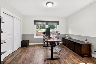 5500 Sherrell Drive, Atlanta, GA 30342 - Photo 22