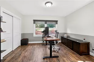 5500 Sherrell Dr, Atlanta, GA 30342 - Photo 22