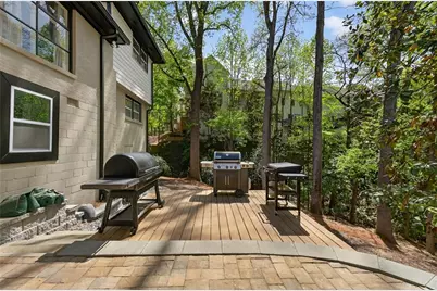5500 Sherrell Drive, Atlanta, GA 30342 - Photo 42
