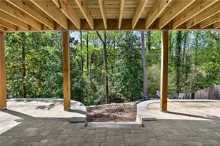 5500 Sherrell Dr, Atlanta, GA 30342 - Photo 38