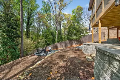 5500 Sherrell Drive, Atlanta, GA 30342 - Photo 48