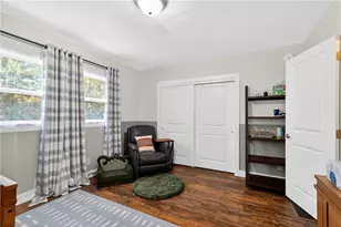 5500 Sherrell Dr, Atlanta, GA 30342 - Photo 36