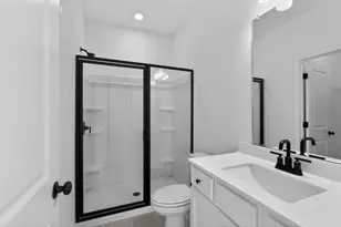 1020 Nichols Farm Circle, Dacula, GA 30019 - Photo 30