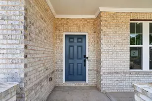 1020 Nichols Farm Circle, Dacula, GA 30019 - Photo 2