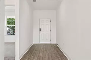 1020 Nichols Farm Circle, Dacula, GA 30019 - Photo 30