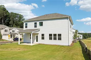 1020 Nichols Farm Circle, Dacula, GA 30019 - Photo 34
