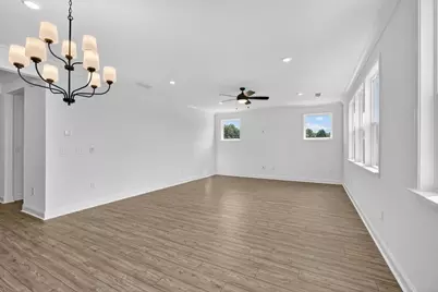 1020 Nichols Farm Circle, Dacula, GA 30019 - Photo 12