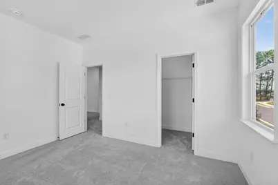 1020 Nichols Farm Circle, Dacula, GA 30019 - Photo 22