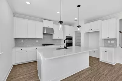 1020 Nichols Farm Circle, Dacula, GA 30019 - Photo 4